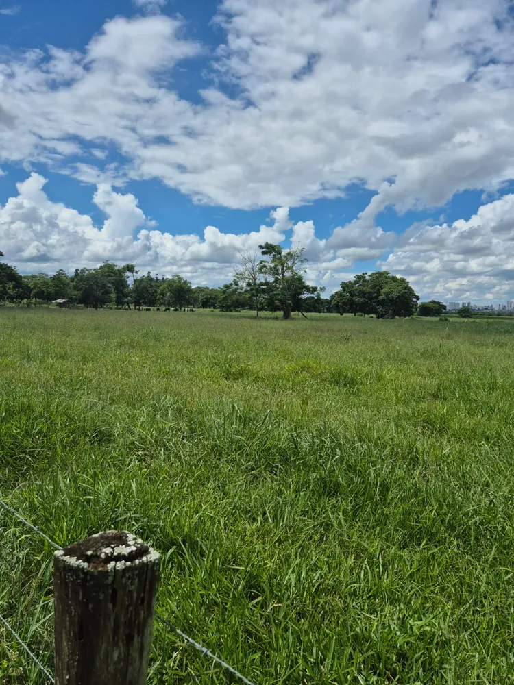 Fazenda, 174 m² - Foto 20