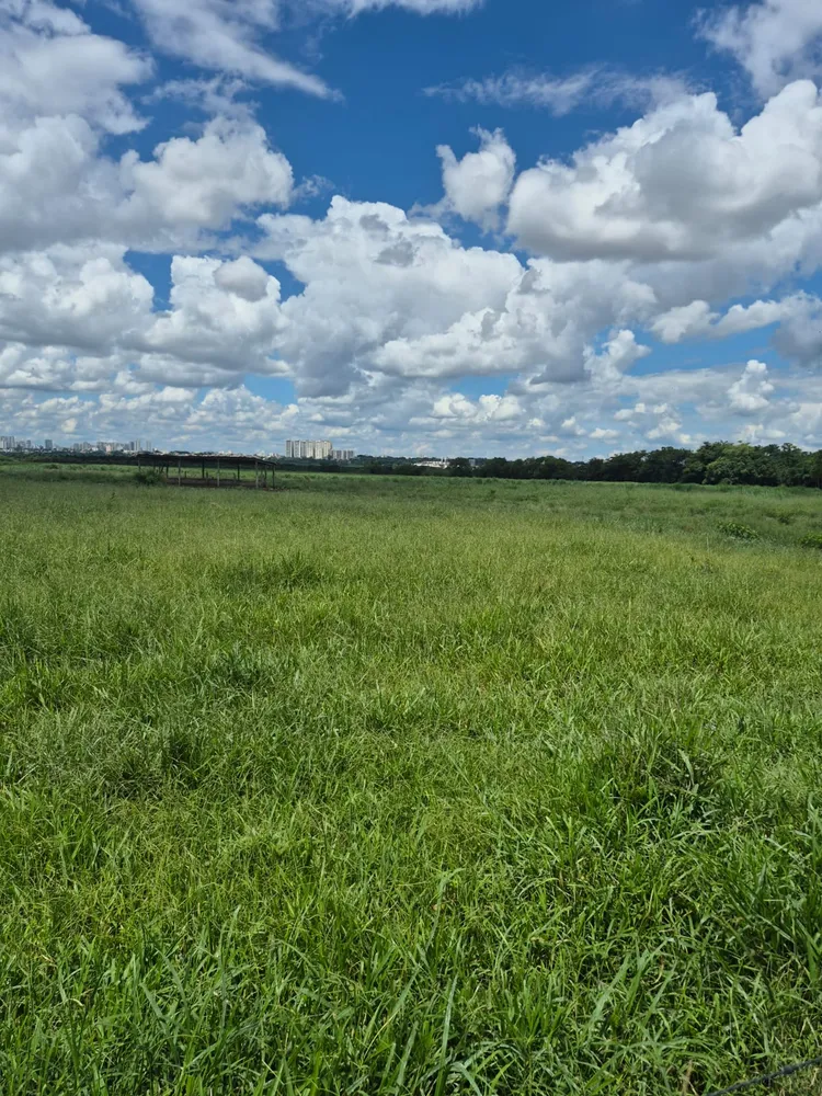 Fazenda, 174 m² - Foto 15