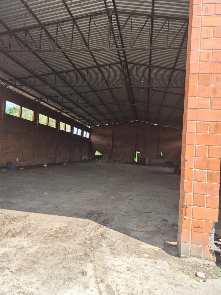 Fazenda, 174 m² - Foto 2