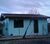 Casa, 2 quartos, 59 m² - Foto 1