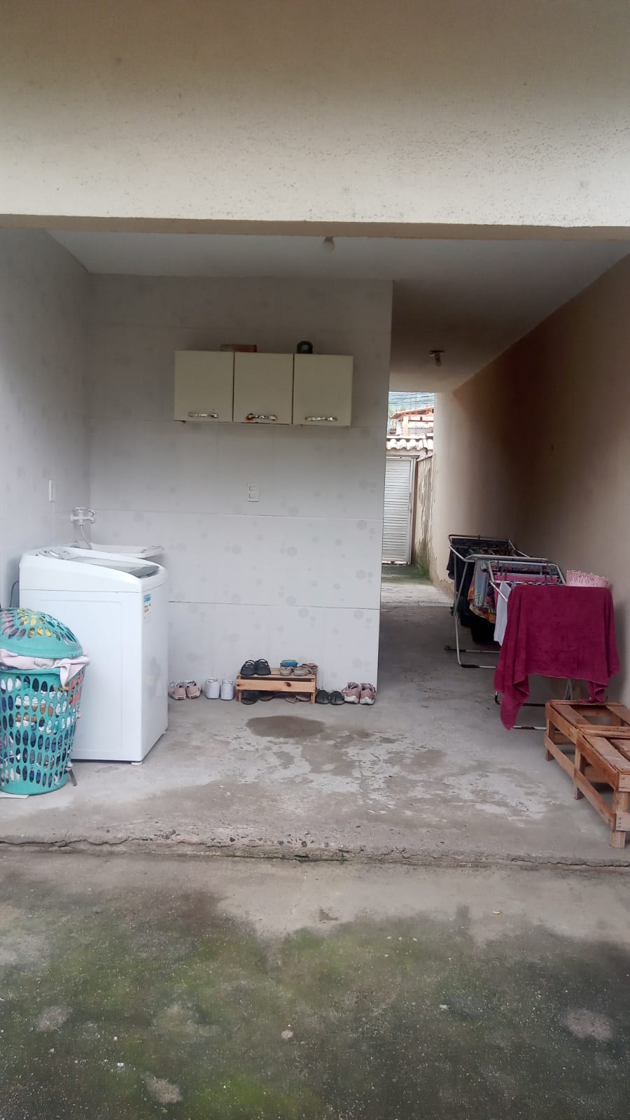 Casa de Condomínio à venda com 3 quartos, 210m² - Foto 19