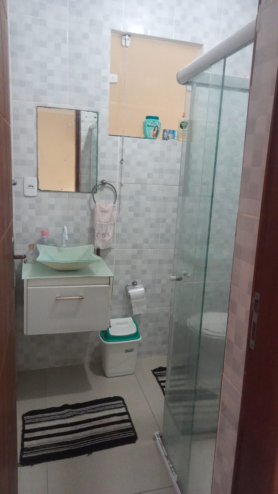 Casa de Condomínio à venda com 3 quartos, 210m² - Foto 3