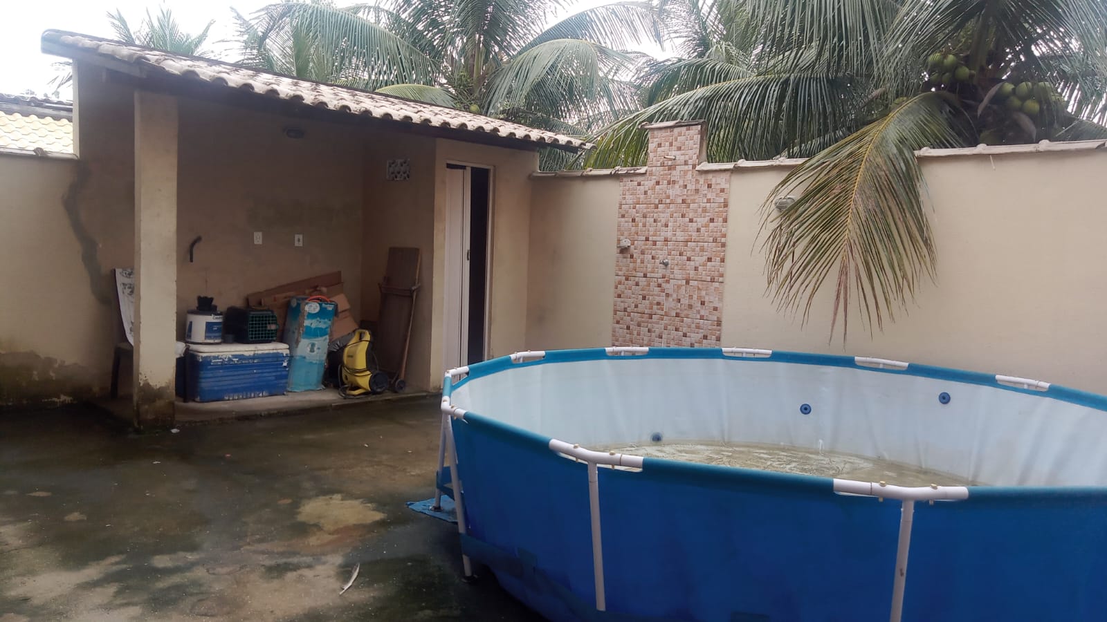 Casa de Condomínio à venda com 3 quartos, 210m² - Foto 18