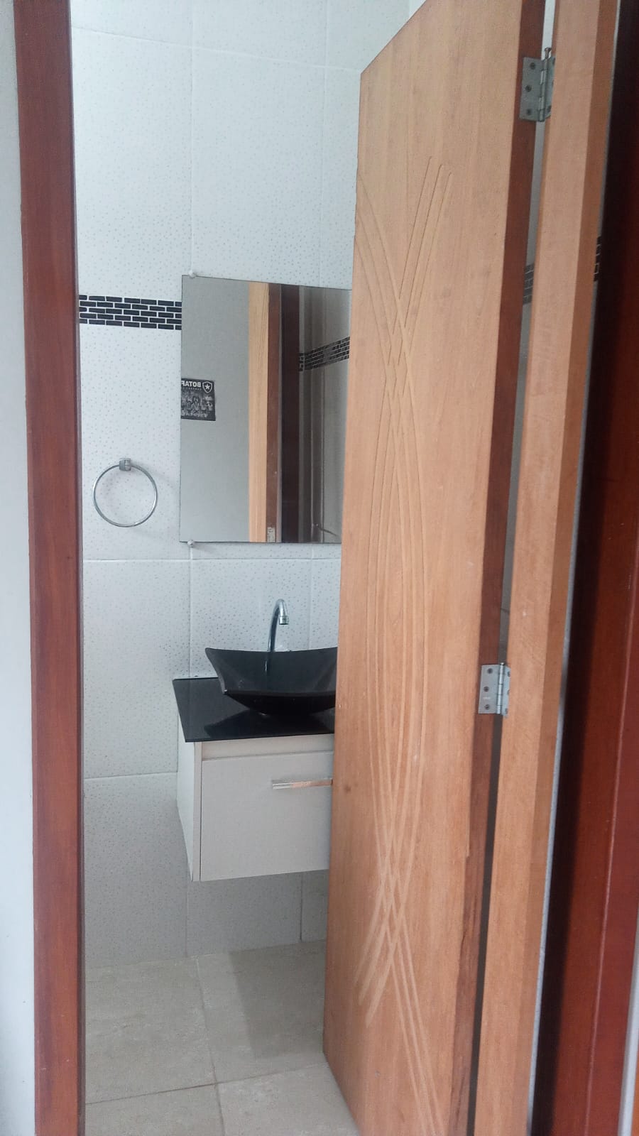 Casa de Condomínio à venda com 3 quartos, 210m² - Foto 20