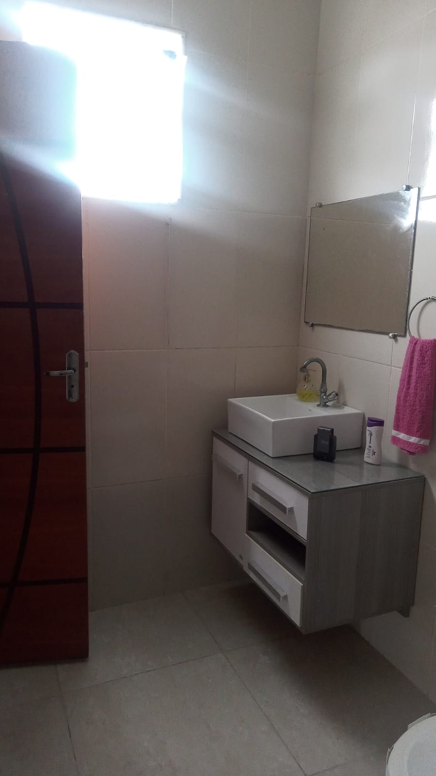 Casa de Condomínio à venda com 3 quartos, 210m² - Foto 13