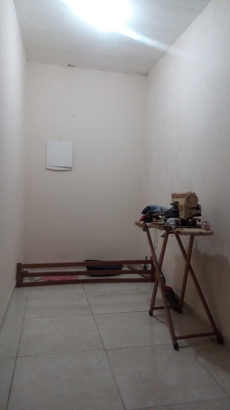 Casa de Condomínio à venda com 3 quartos, 210m² - Foto 14