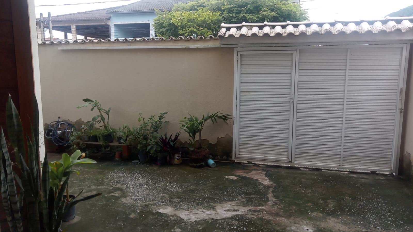 Casa de Condomínio à venda com 3 quartos, 210m² - Foto 8