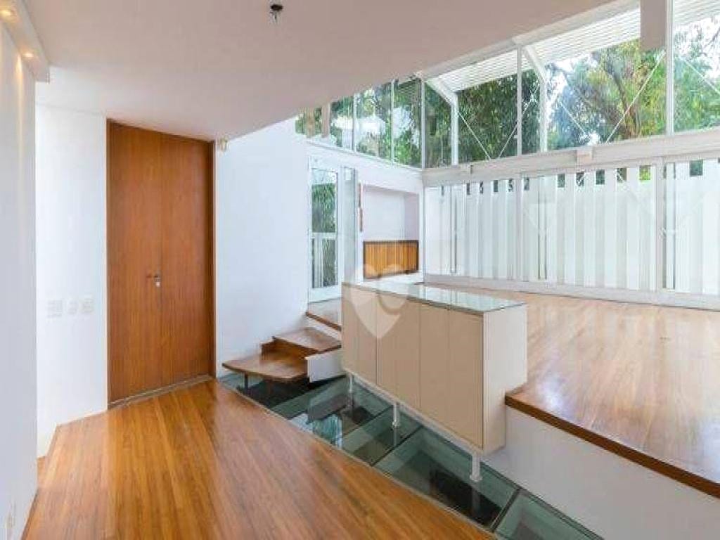 Casa à venda com 4 quartos, 680m² - Foto 6