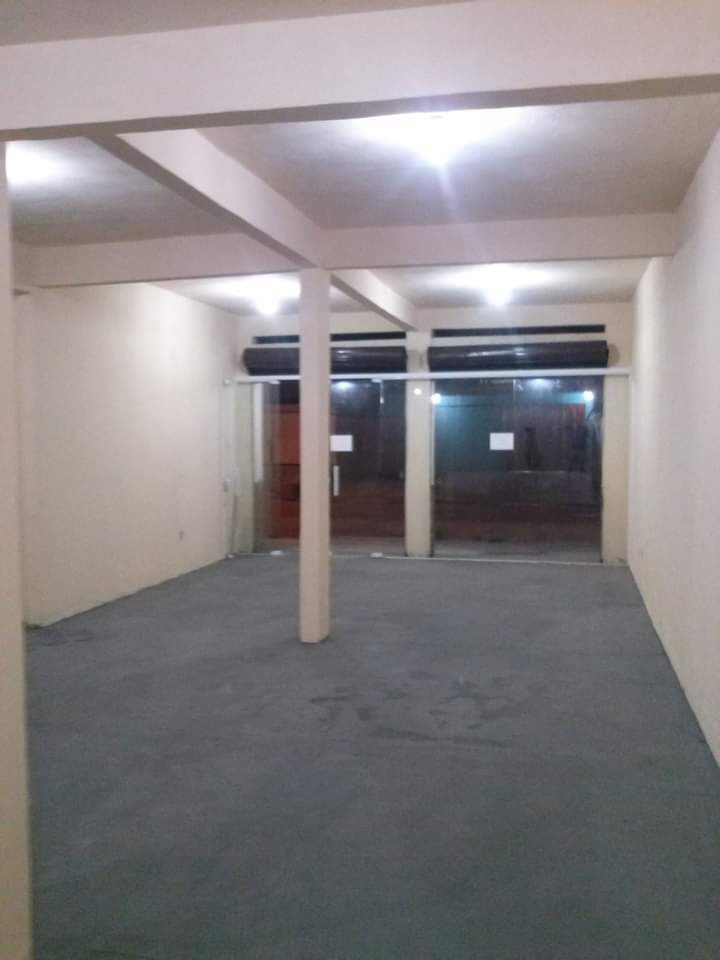 Loja-Salão à venda, 160m² - Foto 4