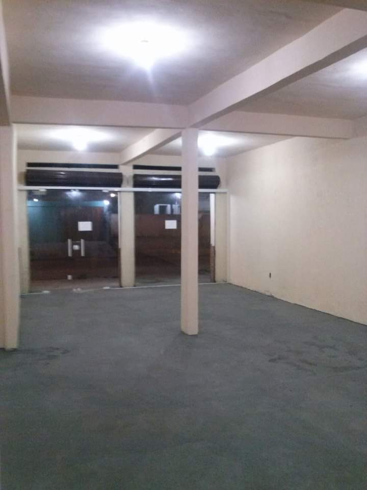 Loja-Salão à venda, 160m² - Foto 2