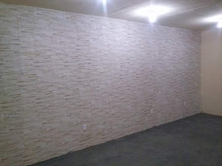 Loja-Salão à venda, 160m² - Foto 5