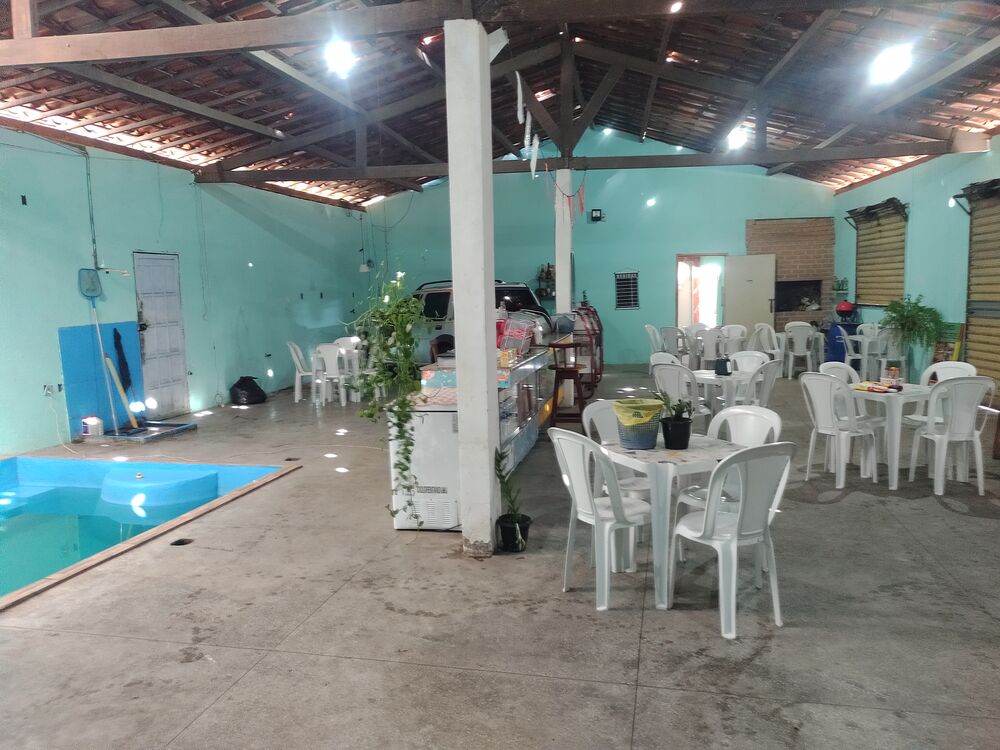 Apartamento, 2 quartos, 200 m² - Foto 4