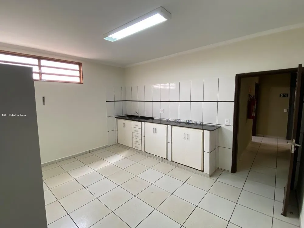 Depósito-Galpão, 1875 m² - Foto 8