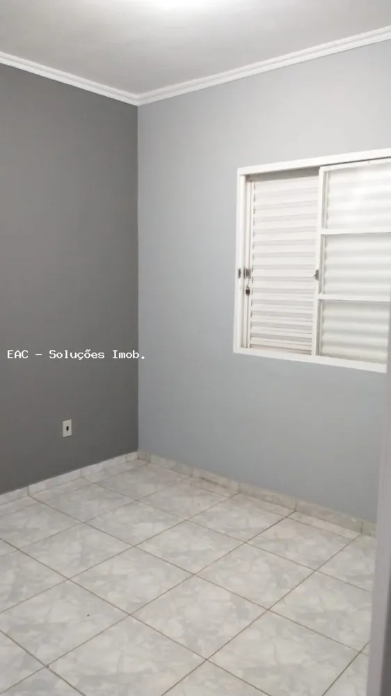 Apartamento, 2 quartos, 42 m² - Foto 6