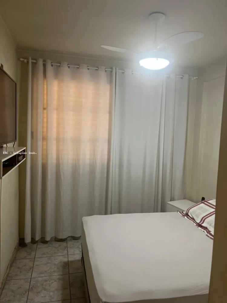 Apartamento, 2 quartos, 66 m² - Foto 5