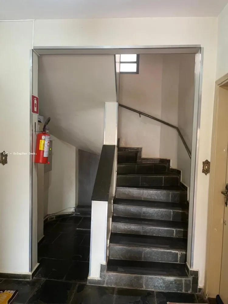 Apartamento, 2 quartos, 66 m² - Foto 7