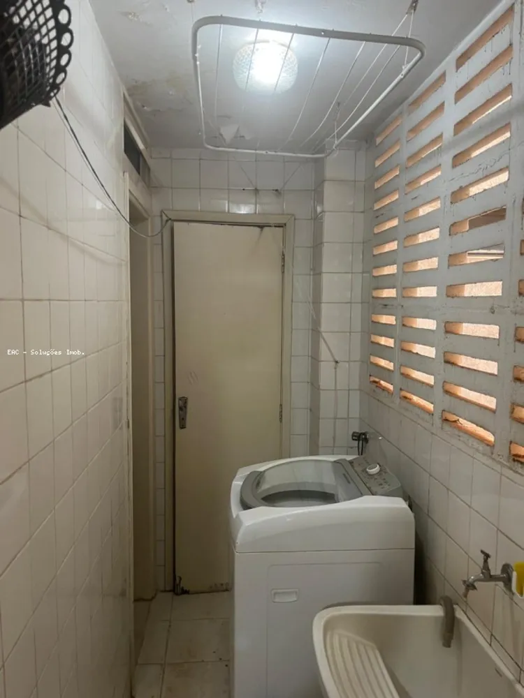 Apartamento, 2 quartos, 66 m² - Foto 4