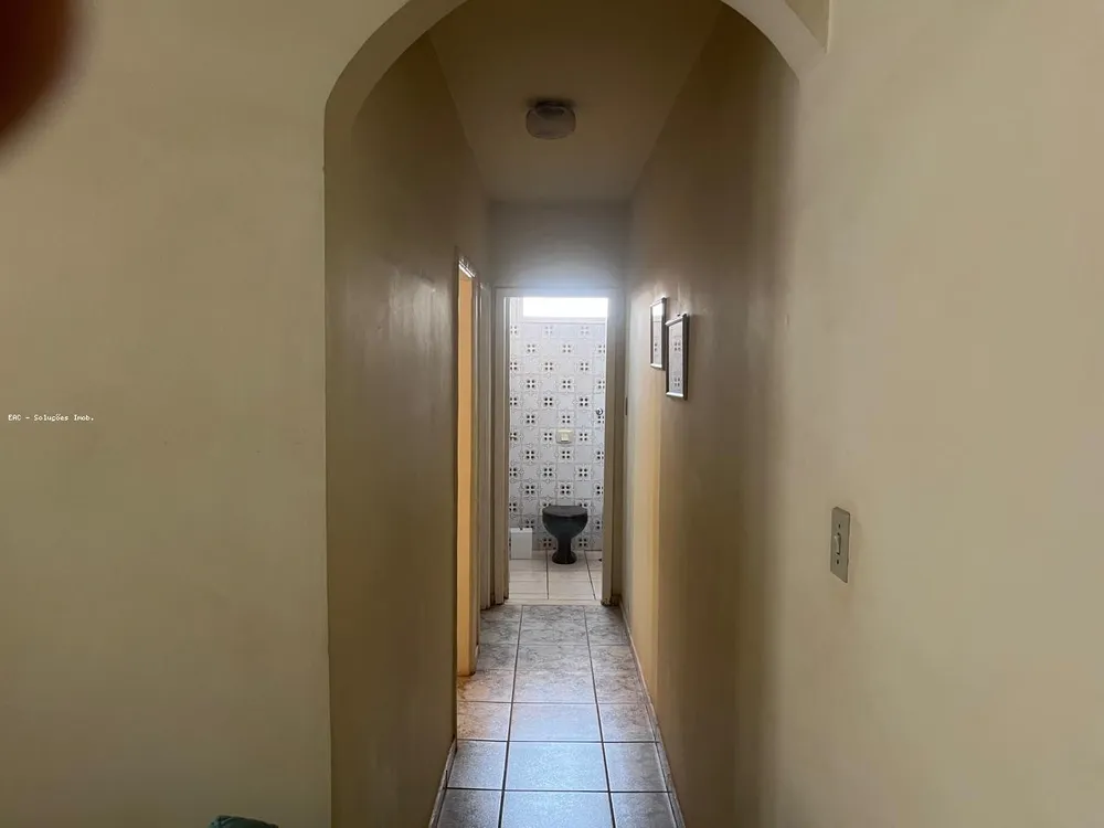 Apartamento, 2 quartos, 66 m² - Foto 6