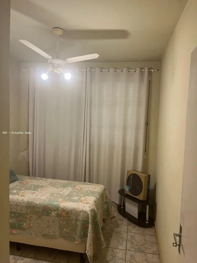 Apartamento, 2 quartos, 66 m² - Foto 8