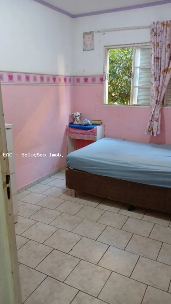 Apartamento, 2 quartos, 42 m² - Foto 2