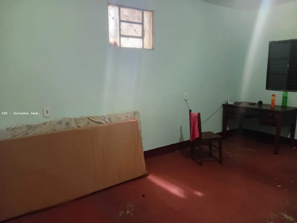 Chácara, 4 quartos, 5069 m² - Foto 10