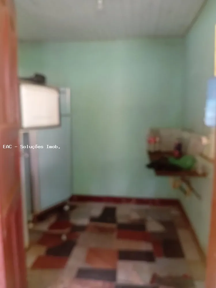 Chácara, 4 quartos, 5069 m² - Foto 12
