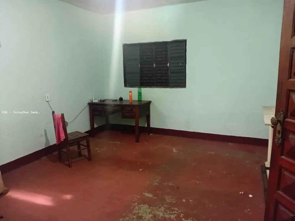 Chácara, 4 quartos, 5069 m² - Foto 11