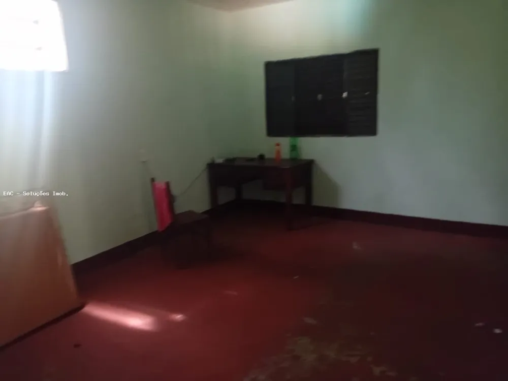 Chácara, 4 quartos, 5069 m² - Foto 9