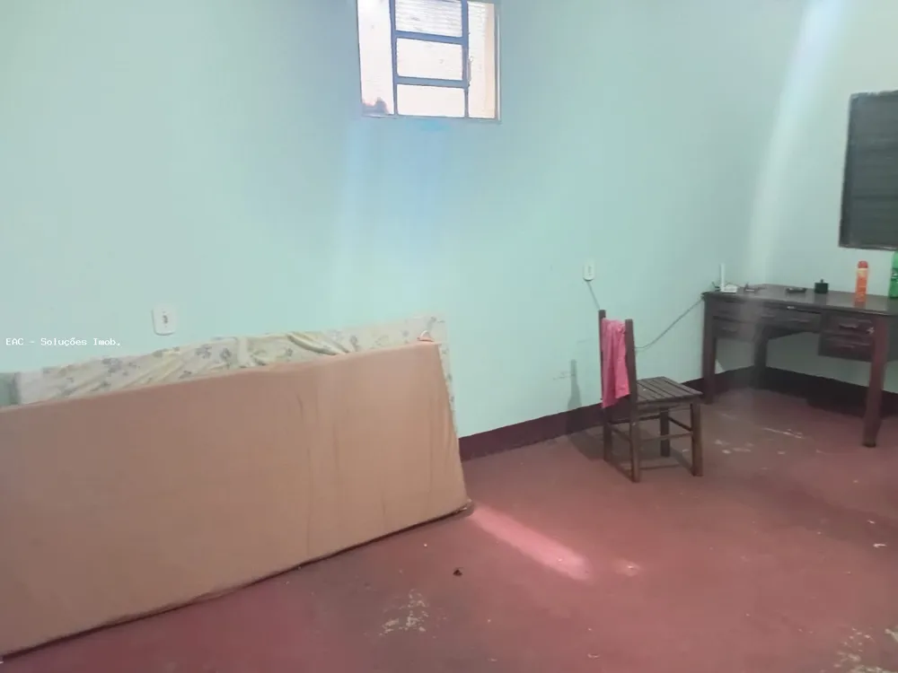 Chácara, 4 quartos, 5069 m² - Foto 8