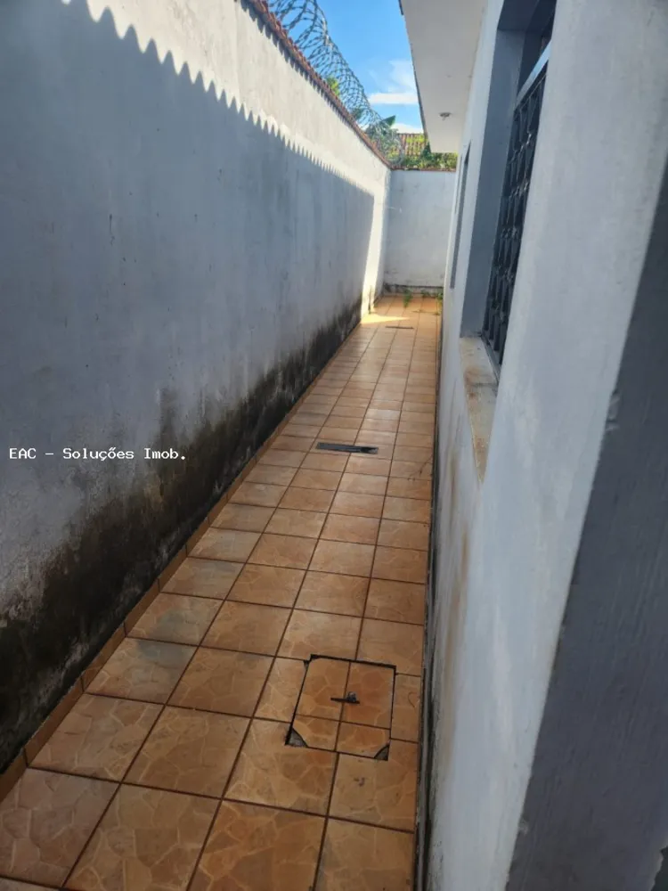 Casa, 2 quartos, 86 m² - Foto 6