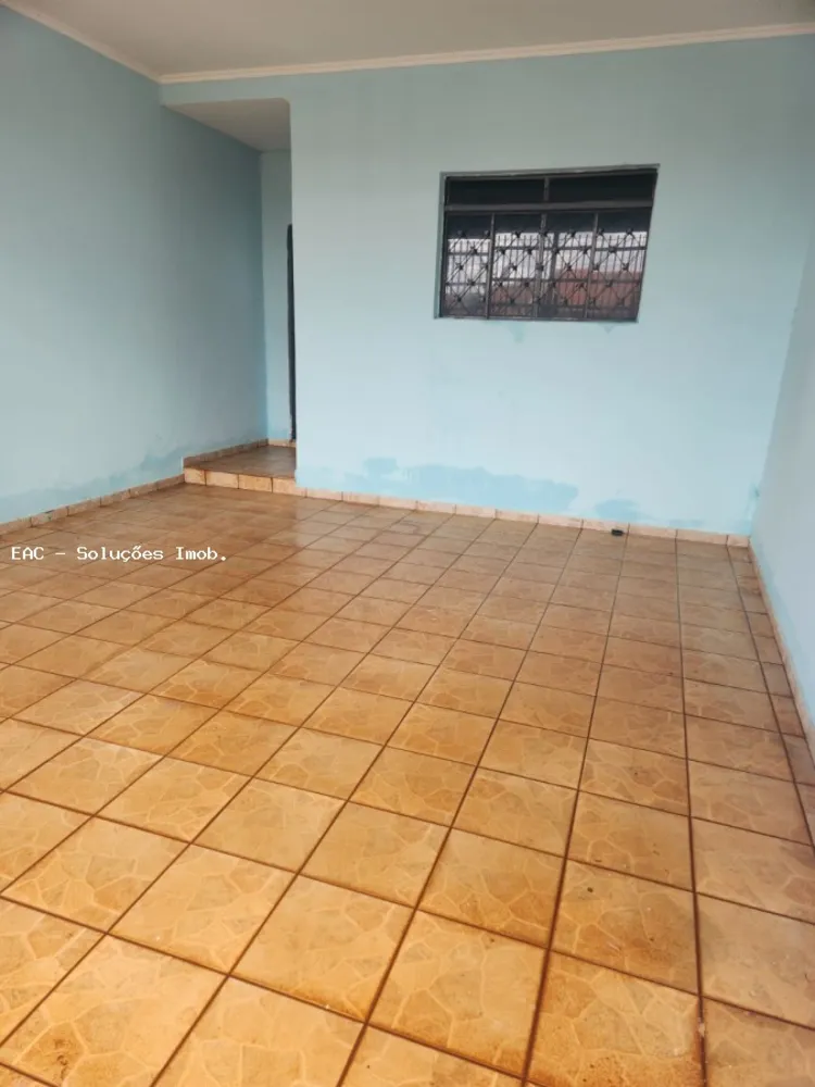 Casa, 2 quartos, 86 m² - Foto 8