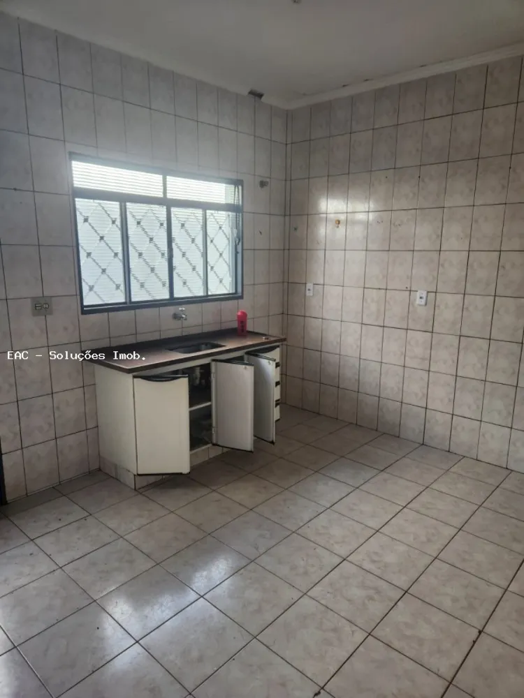 Casa, 2 quartos, 86 m² - Foto 5