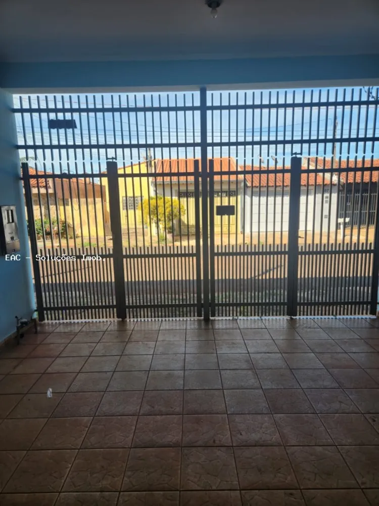Casa, 2 quartos, 86 m² - Foto 7