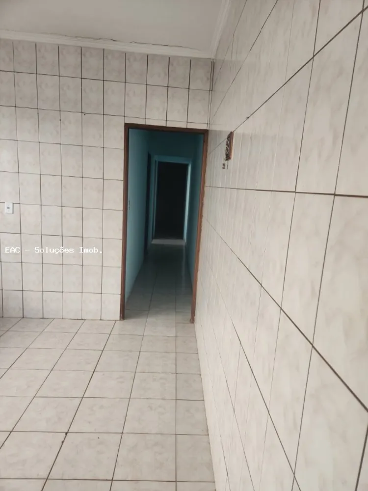 Casa, 2 quartos, 86 m² - Foto 9