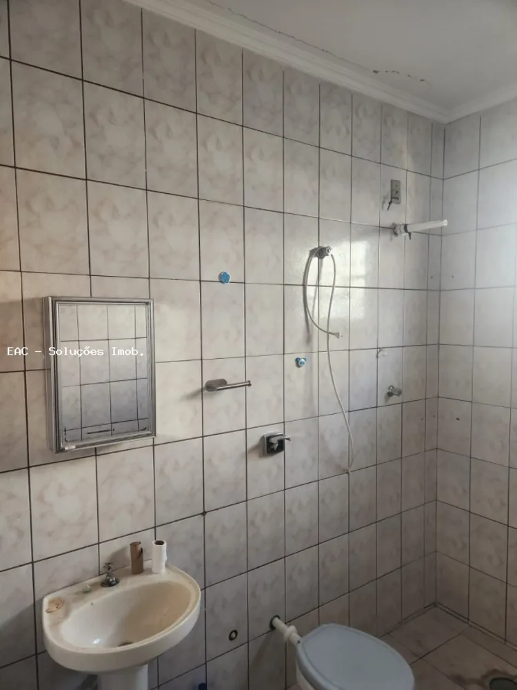 Casa, 2 quartos, 86 m² - Foto 1