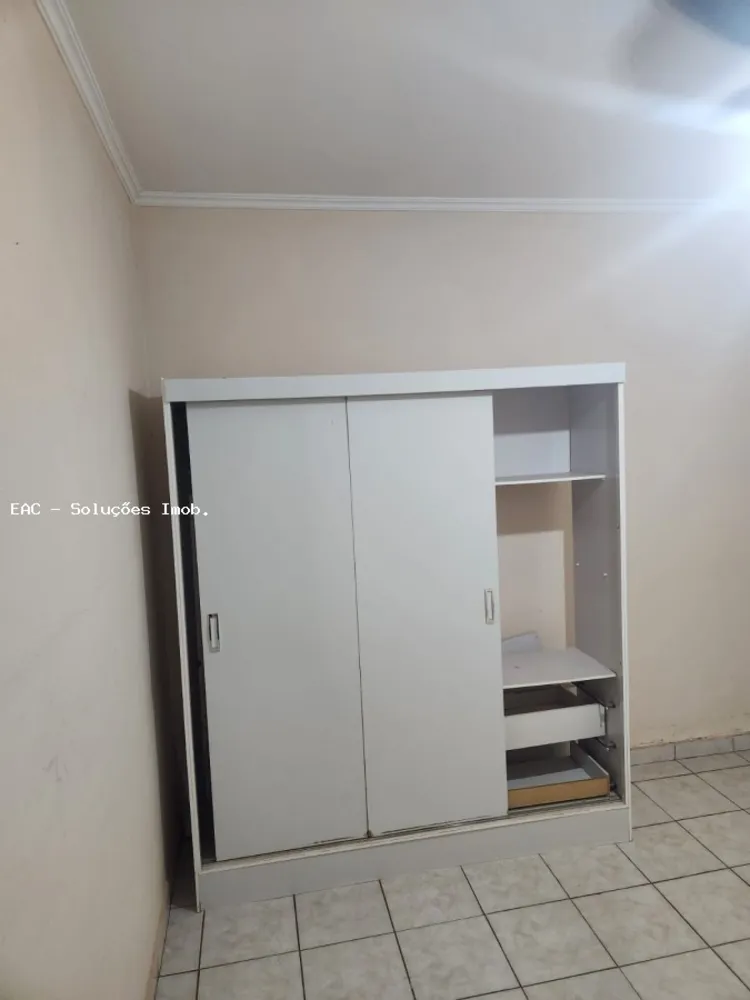 Casa, 2 quartos, 86 m² - Foto 2