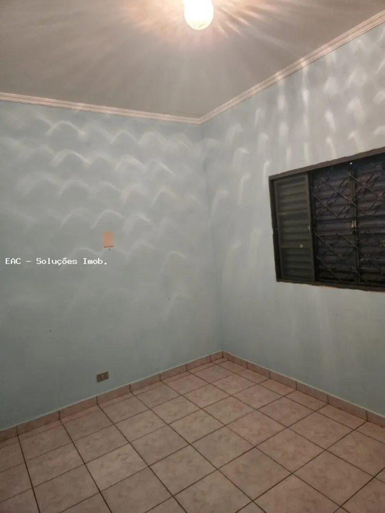 Casa, 2 quartos, 86 m² - Foto 4