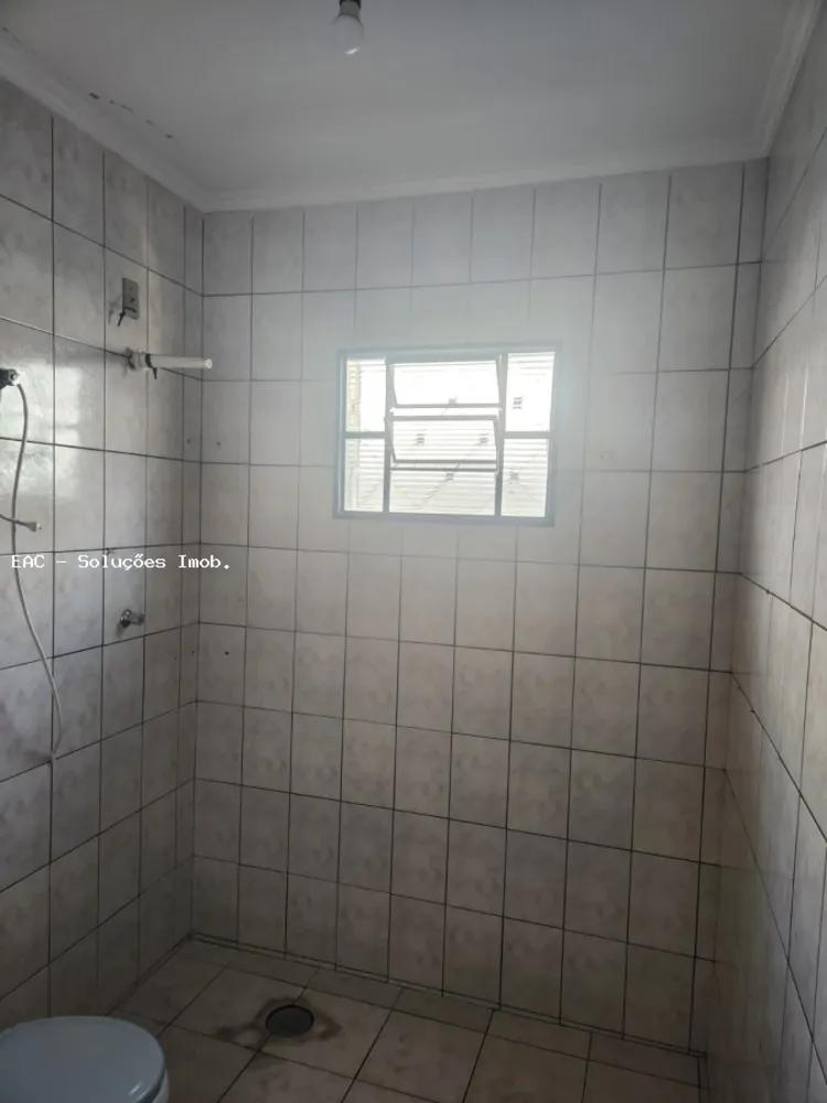 Casa, 2 quartos, 86 m² - Foto 3