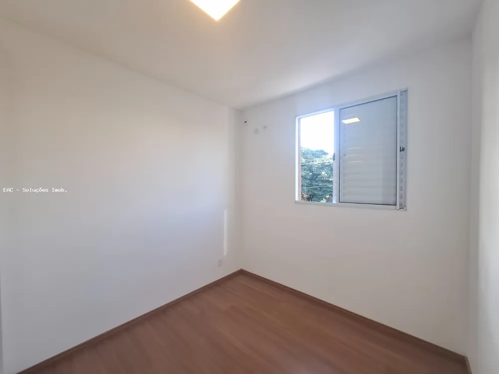 Apartamento, 2 quartos, 48 m² - Foto 8