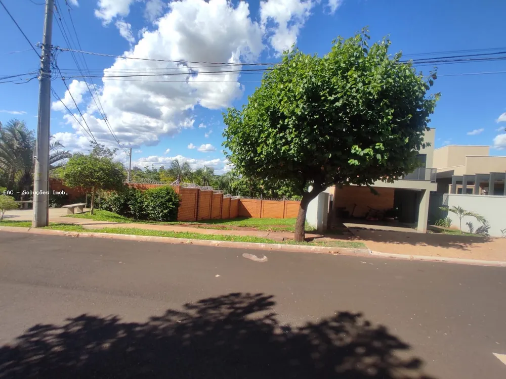 Terreno, 250 m² - Foto 4
