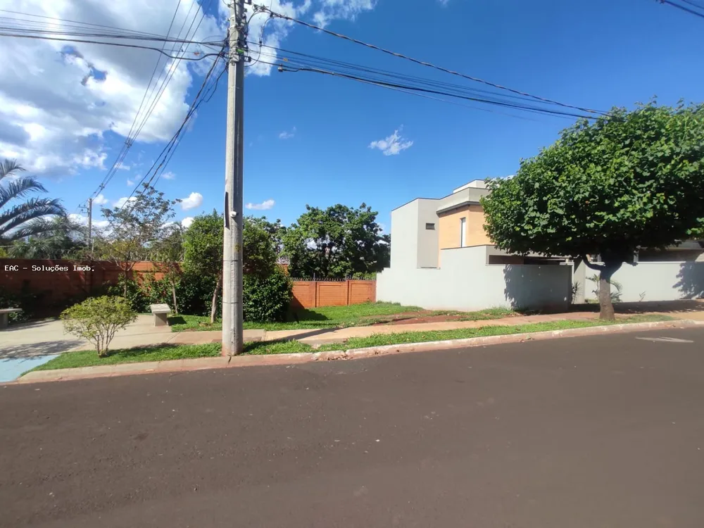 Terreno, 250 m² - Foto 2