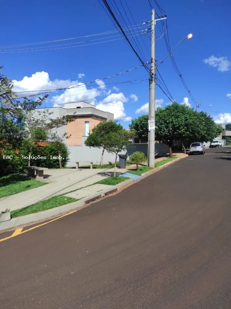 Terreno, 250 m² - Foto 1