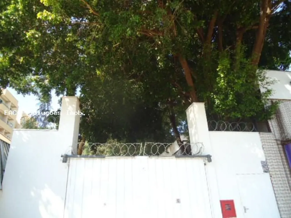 Depósito-Galpão, 2215 m² - Foto 6
