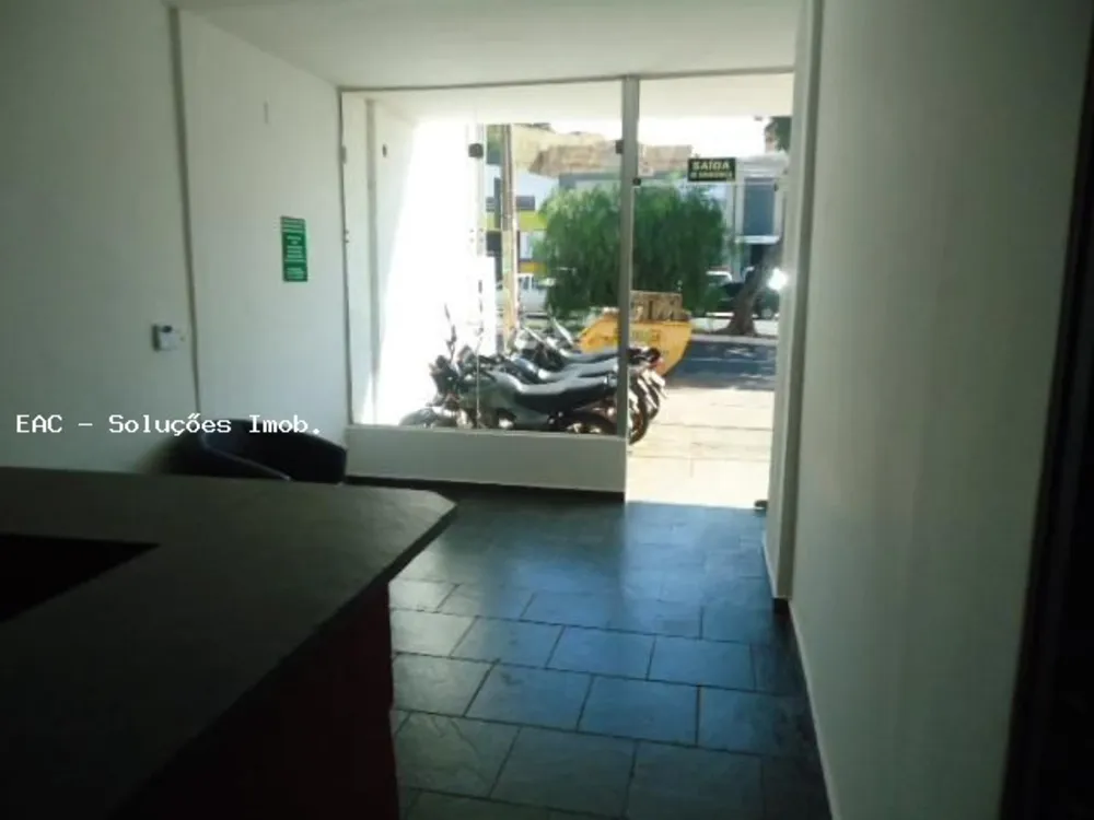 Depósito-Galpão, 2215 m² - Foto 4
