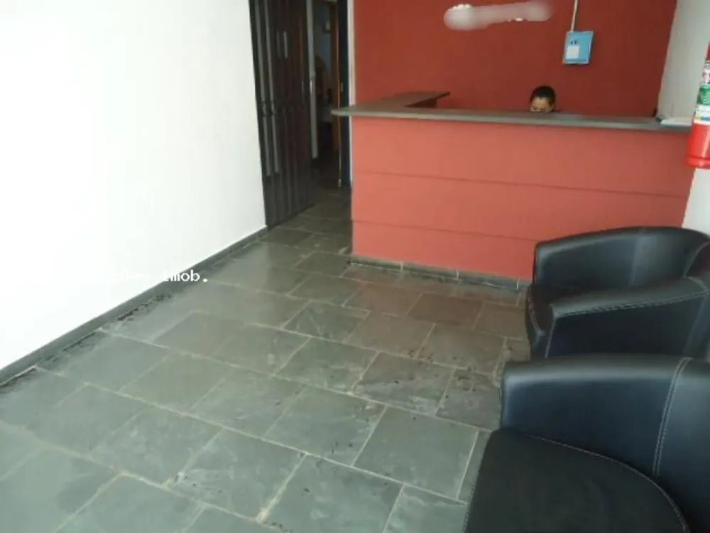 Depósito-Galpão, 2215 m² - Foto 2