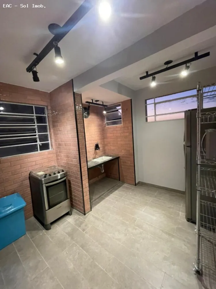 Apartamento, 2 quartos, 94 m² - Foto 3