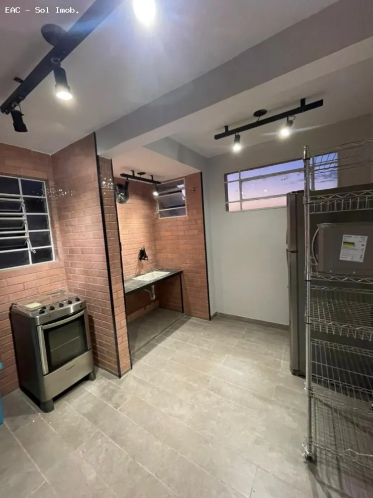 Apartamento, 2 quartos, 94 m² - Foto 6
