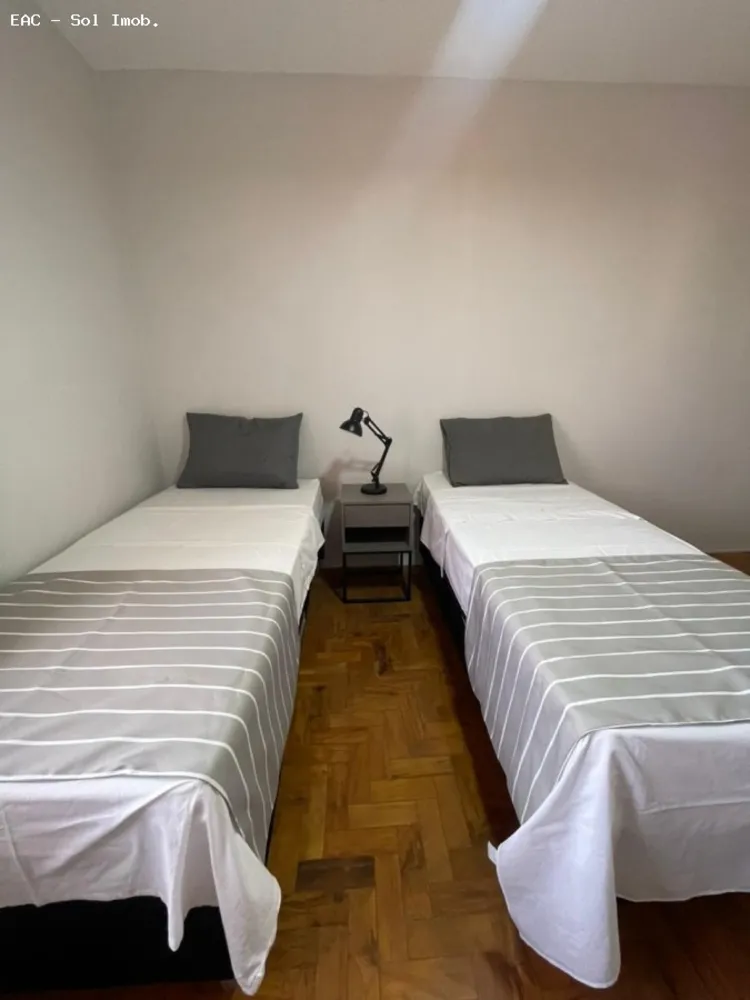 Apartamento, 2 quartos, 94 m² - Foto 2