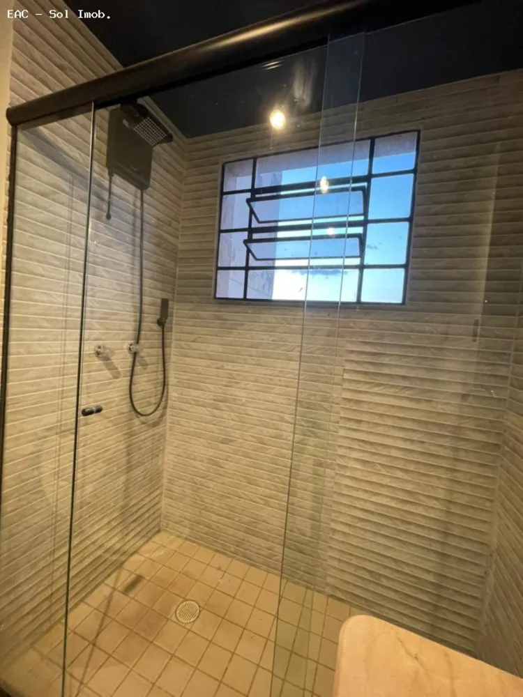 Apartamento, 2 quartos, 94 m² - Foto 8