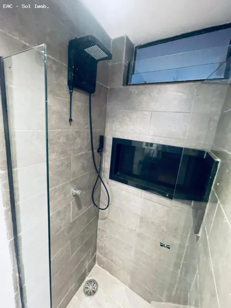 Apartamento, 2 quartos, 94 m² - Foto 1